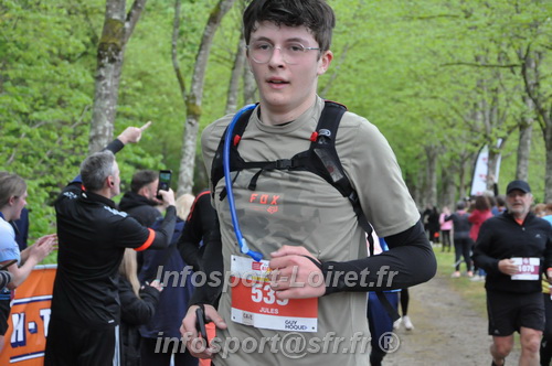 Trail _Chamerolles2026/CHM2026_6303.JPG